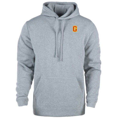 GMA - Unisex Weekender Thumbnail