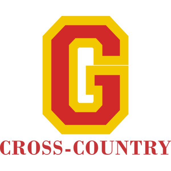 GMA Cross-Country Thumbnail