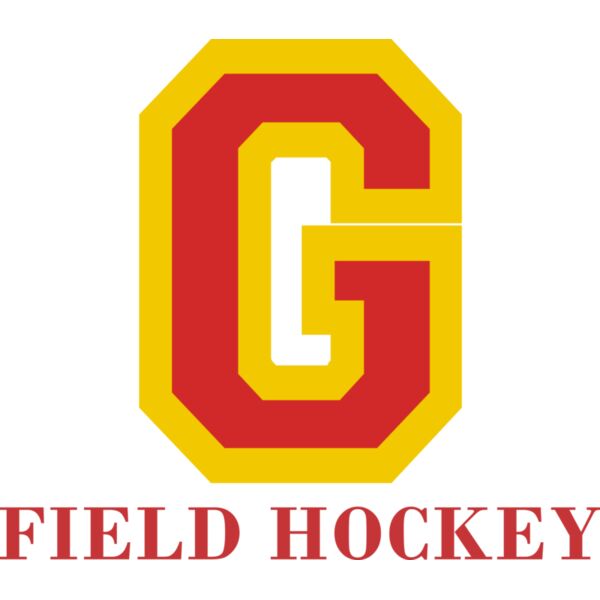 GMA Field Hockey Thumbnail