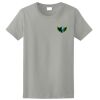 Women's Ultra Cotton ® 100% US Cotton T Shirt Thumbnail