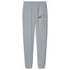 Heavy Blend Sweatpant Thumbnail