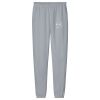 Heavy Blend Sweatpant Thumbnail