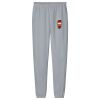 Heavy Blend Sweatpant Thumbnail