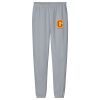 Heavy Blend Sweatpant Thumbnail