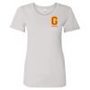 Women's Ideal T-Shirt Thumbnail