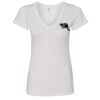 Women's Ideal V-Neck T-Shirt Thumbnail