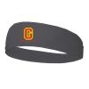 Unisex Sports Headband Thumbnail