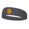 Unisex Sports Headband Thumbnail